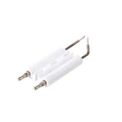 Блок электродов розжига RUF 105 мм, RU3007495