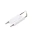 Блок электродов розжига RUF 105 мм, RU3007495