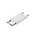 Блок электродов розжига RUF 105 мм, RU3007495