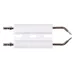 Блок электродов розжига RUF 105 мм, RU3007495