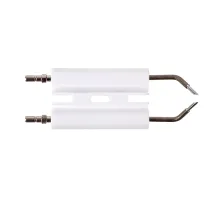 Блок электродов розжига RUF 105 мм, RU3007495