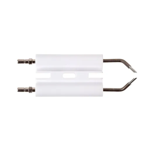 Блок электродов розжига RUF 105 мм, RU3007495