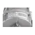 Электродвигатель Simel 41/T80-2M-300-32
