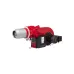 Газовая горелка Weishaupt G 9/1-D, 2, исп. ZMD