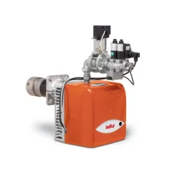 Газовая горелка Baltur BTG 28 ME