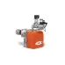 Газовая горелка Baltur BTG 28 ME Газовая горелка Baltur BTG 28 ME