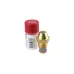 Форсунка Riello 4.00/45° A