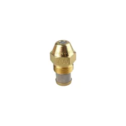 Форсунка Riello 4.00/45° A