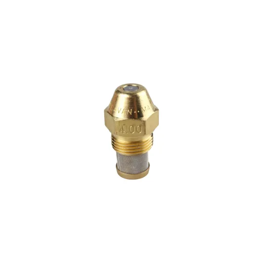 Форсунка Riello 4.00/45° A