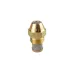 Форсунка Riello 4.00/45° A