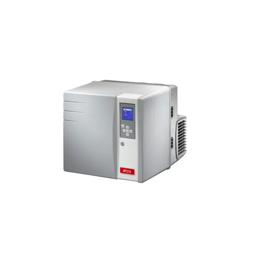 Газовая горелка Elco VG 4.440 D E