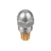 Форсунка Fluidics 4.50/60° SF