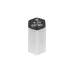 Форсунка Fluidics 4.50/60° SF