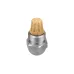Форсунка Fluidics 4.50/60° SF