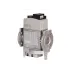 Газовый мультиблок Dungs MBC-1900-VEF-65