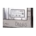 Газовый мультиблок Dungs MBC-1900-VEF-65