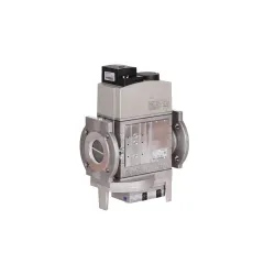 Газовый мультиблок Dungs MBC-1900-VEF-65