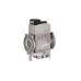 Газовый мультиблок Dungs MBC-1900-VEF-65