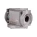 Газовый мультиблок Dungs MBC-1900-VEF-65