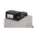Газовый мультиблок Dungs MBC-1900-VEF-65