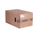 Газовый мультиблок Dungs MBC-1900-VEF-65