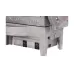 Газовый мультиблок Dungs MBC-1900-VEF-65