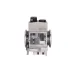Газовый мультиблок Dungs MBC-1900-VEF-65