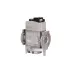 Газовый мультиблок Dungs MBC-1900-VEF-65 Газовый мультиблок Dungs MBC-1900-VEF-65