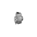 Газовый мультиблок Dungs MBC-1900-VEF-65