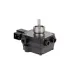 Насос для горелки Ecoflam AS V 47 A 1636 6P 0700