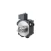 Насос для горелки Ecoflam AS V 47 A 1636 6P 0700