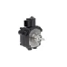 Насос для горелки Ecoflam AS V 47 A 1636 6P 0700