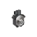 Насос для горелки Ecoflam AS V 47 A 1636 6P 0700