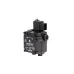 Насос для горелки Ecoflam AS V 47 A 1636 6P 0700