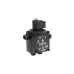 Насос для горелки Ecoflam AS V 47 A 1636 6P 0700