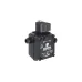 Насос для горелки Ecoflam AS V 47 A 1636 6P 0700