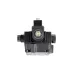 Насос для горелки Ecoflam AS V 47 A 1636 6P 0700