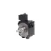 Насос для горелки Ecoflam AS V 47 A 1636 6P 0700
