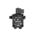 Насос для горелки Ecoflam AS V 47 A 1636 6P 0700