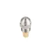 Форсунка Fluidics 1.00/60° SF