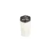 Форсунка Fluidics 1.00/60° SF