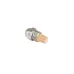 Форсунка Fluidics 1.00/60° SF