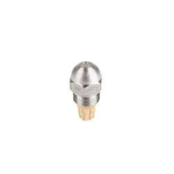 Форсунка Fluidics 1.00/60° SF