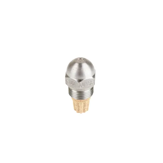 Форсунка Fluidics 1.00/60° SF