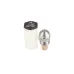 Форсунка Fluidics 1.00/60° SF