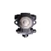 Насос для горелки Riello J 7 CCC 1002 4P