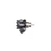 Насос для горелки Riello J 7 CCC 1002 4P