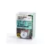 Топочный автомат Honeywell TF 830.3