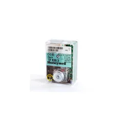 Топочный автомат Honeywell TF 830.3