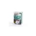 Топочный автомат Honeywell TF 830.3